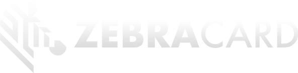 Zebracard